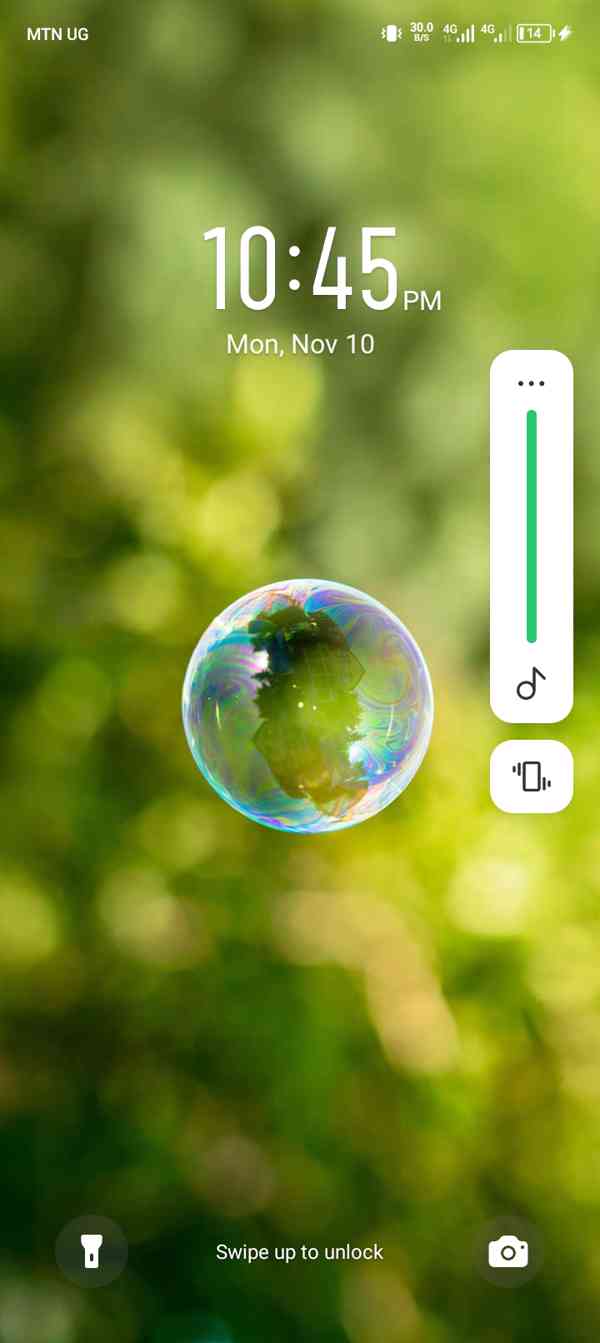 Illuminati Agent number in uganda+256776963507/0741506136 - foto 1