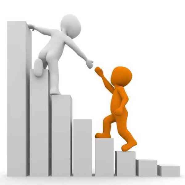 Nabídka půjčky pro vaše konsolidace - foto 6