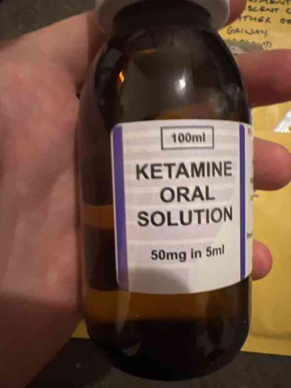 KETAMIN,MEFEDRON,METHYLON,LSD,DMT na prodej  - foto 2