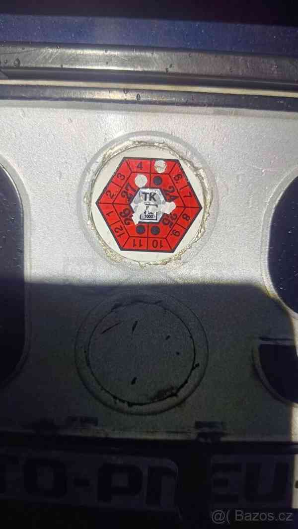 Jeep Grand Cherokee 3,0   CRD WH - foto 8