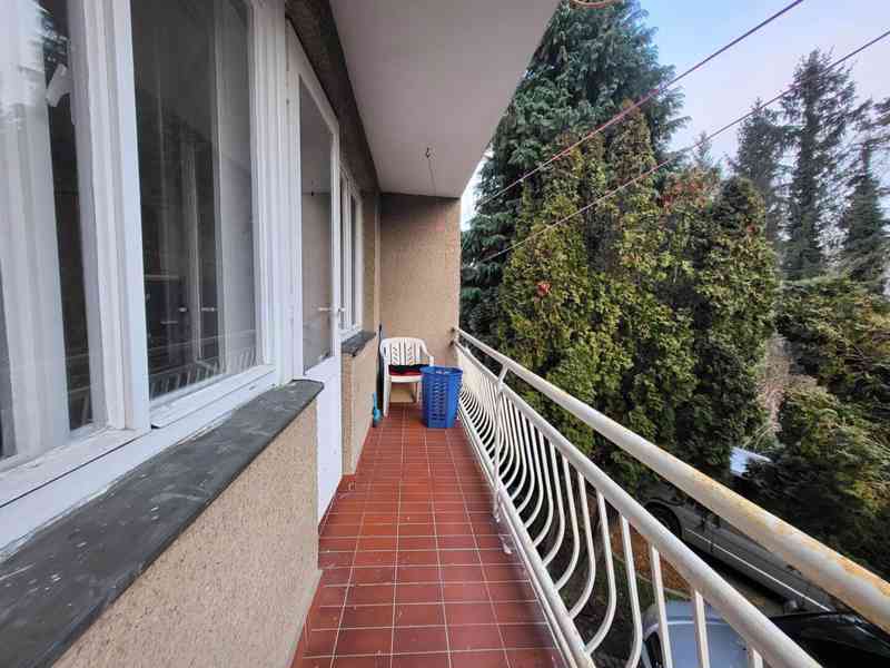 Pronájem pokoj 24 m² Rosečská, Praha - Krč - foto 2