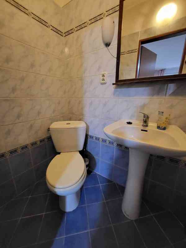 Pronájem pokoj 24 m² Rosečská, Praha - Krč - foto 3