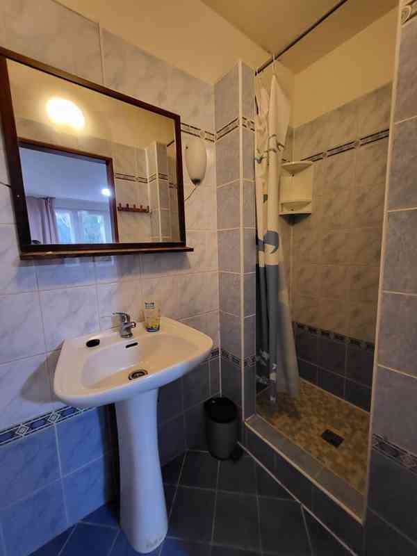 Pronájem pokoj 24 m² Rosečská, Praha - Krč - foto 4