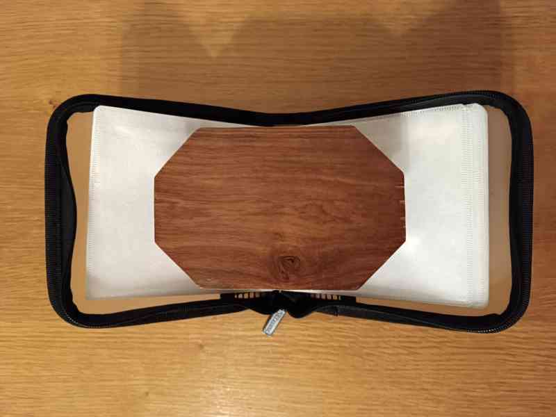 Obaly na DVD a CD - foto 5