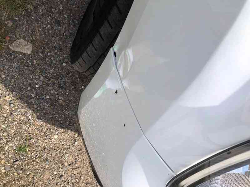 Dacia Duster 1,6   SCe, 84 Kw, 2019, 42000km - foto 11
