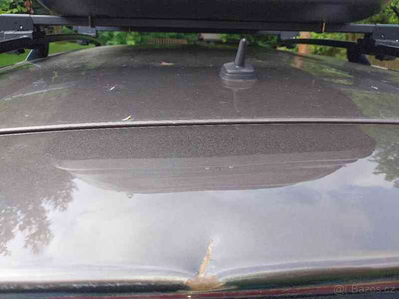 Volkswagen Golf 1,4 6 tsi 90 kW kombi - foto 6