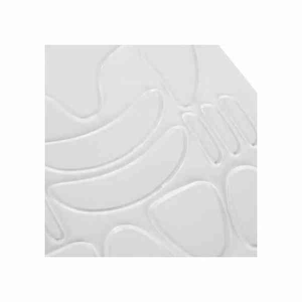 Opakovaně použitelné silikonové náplasti na vrásky Hodaf 11  - foto 7