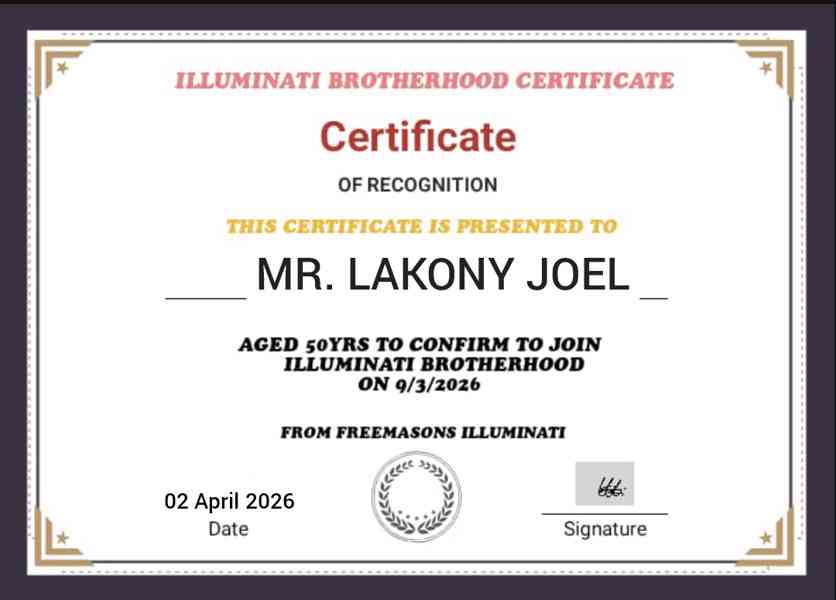 Illuminati number in Uganda+256773523369/0707233432