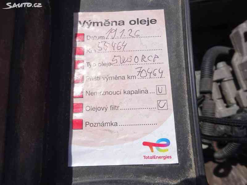 Citroen C3 1.2 PureTech r.v.2017 1.Majitel (58 000 km) - foto 23