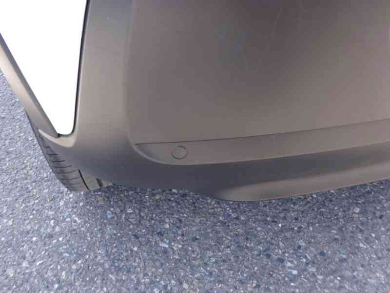 Citroen C3 1.2 PureTech r.v.2017 1.Majitel (58 000 km) - foto 17