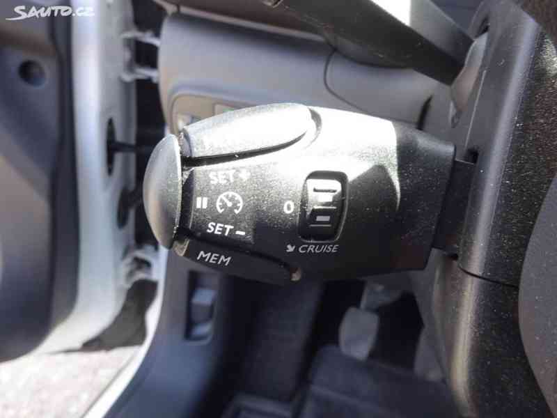 Citroen C3 1.2 PureTech r.v.2017 1.Majitel (58 000 km) - foto 11