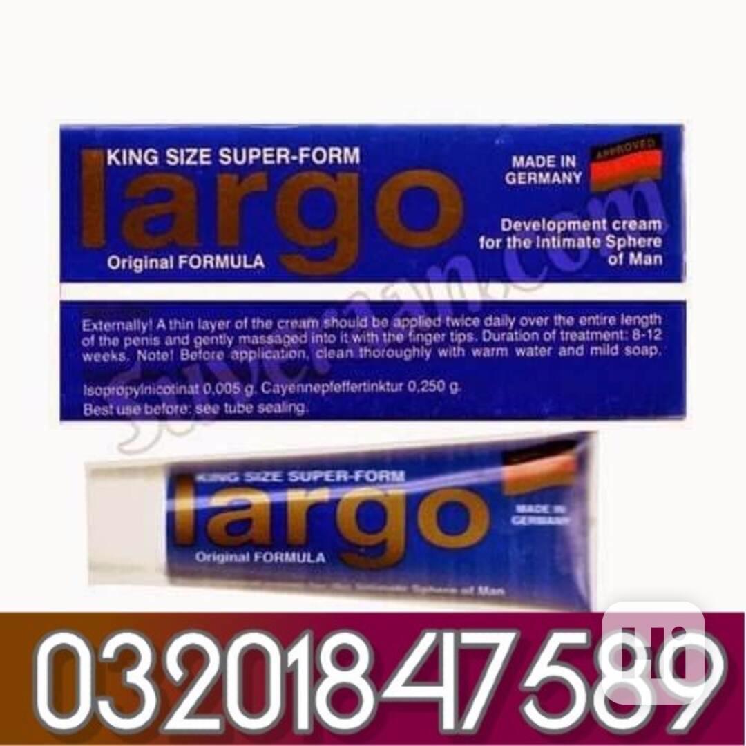 Largo Cream in Quetta ( / 0320/1847589 )  - foto 1