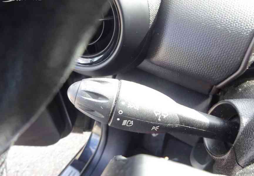 Mini Cooper Coutryman 2.0 SD 4x4 r.v.2013 (105 kw) - foto 12