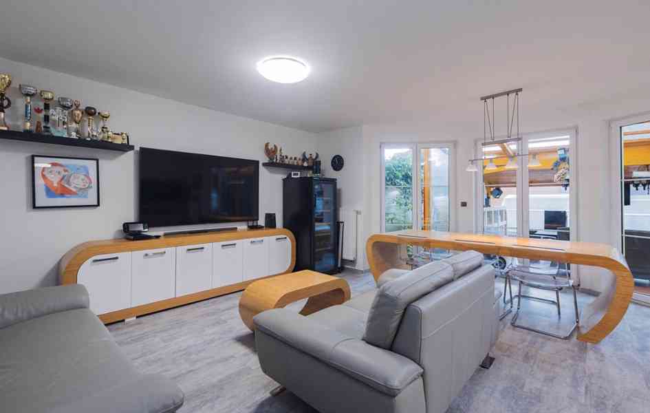 prodej domu - foto 3