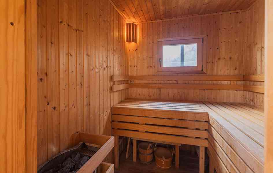 prodej domu - foto 6