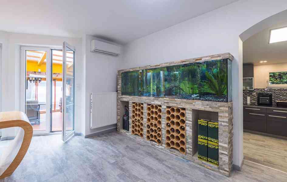 prodej domu - foto 2