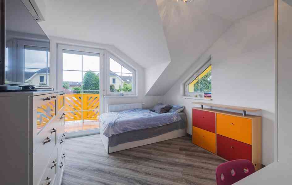 prodej domu - foto 10