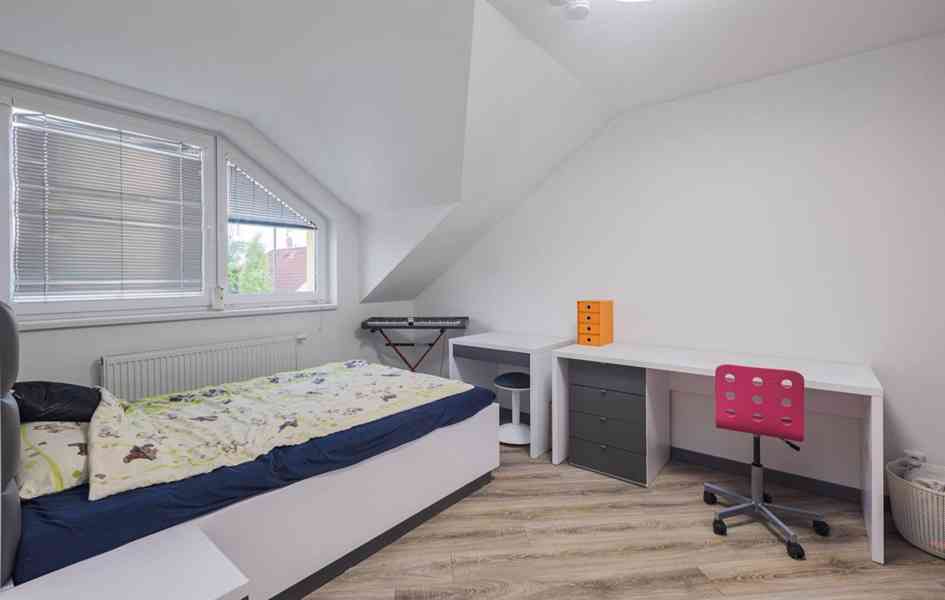 prodej domu - foto 9