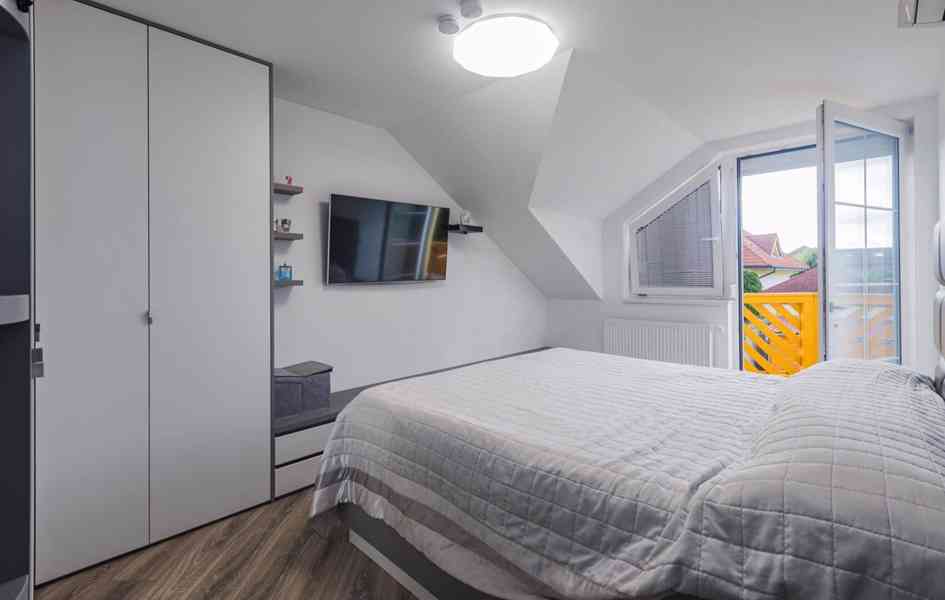 prodej domu - foto 5