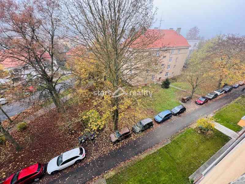 Prodej bytu 2+kk/B, Ústí nad Labem - foto 13