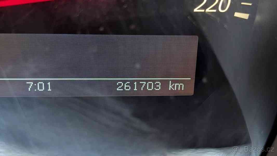 Suzuki Grand Vitara 2,4   JLX-ES 4×4, manuál, ČR - foto 5
