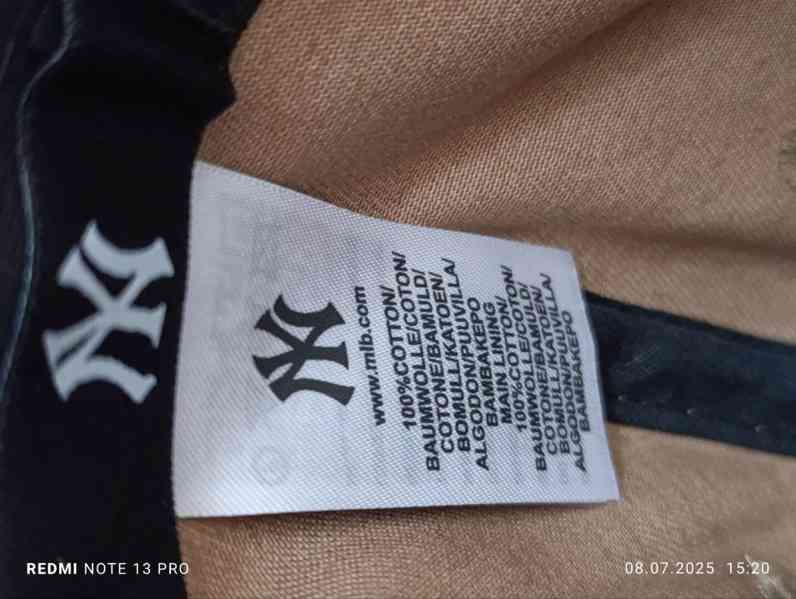 New York Yankees  - foto 3