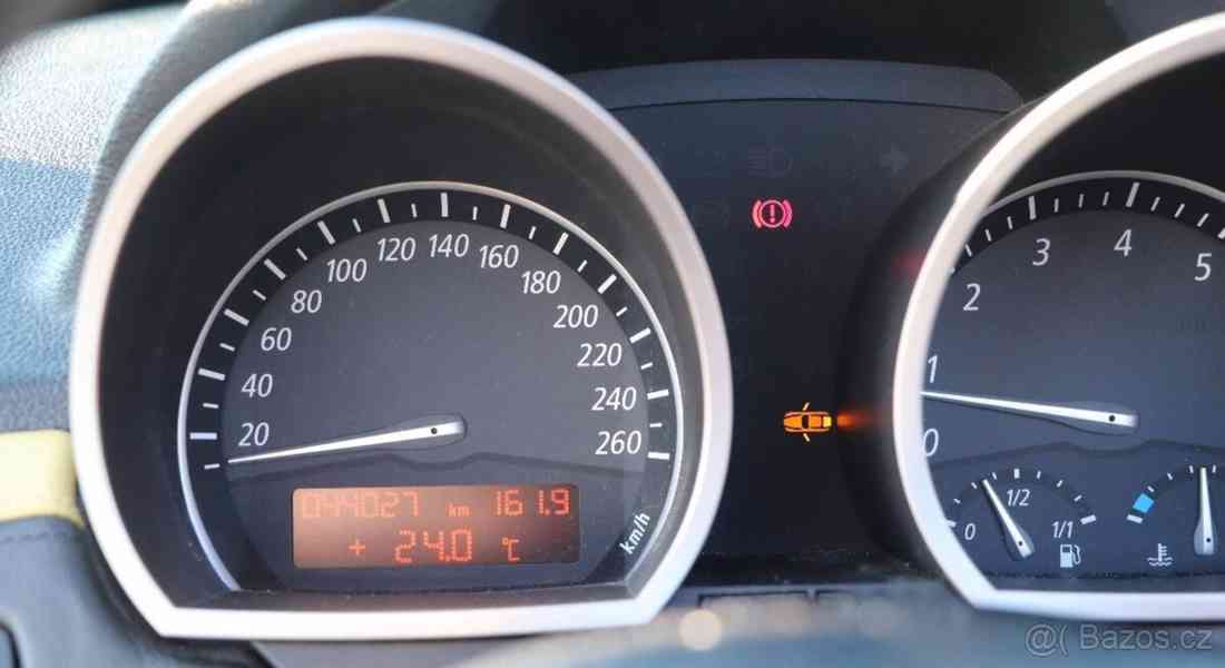 BMW Z4 2,5   E85 INDIVIDUAL, M-ková sport. - foto 4