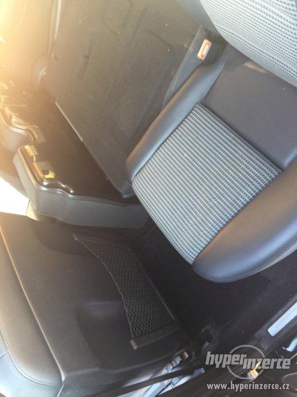 Prodám Mercedes-Benz A 180 CDI - foto 11
