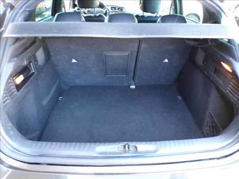 Citroën DS4 1,6 THP200 - foto 9
