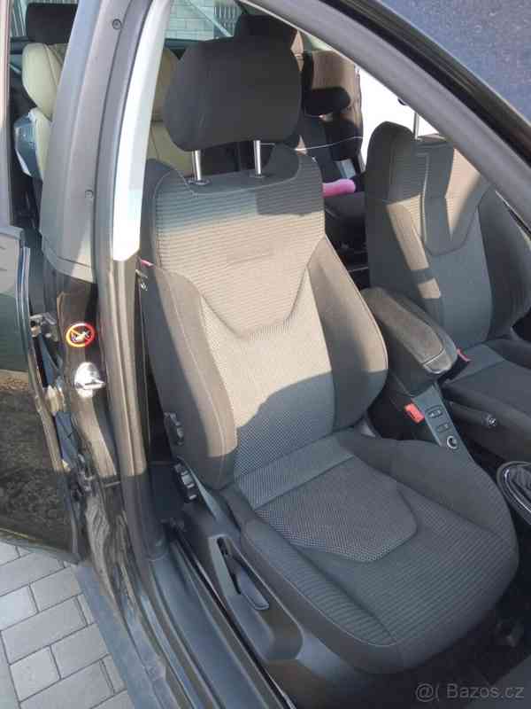 Seat Toledo 5P 1.9 TDI 77 kW - foto 4