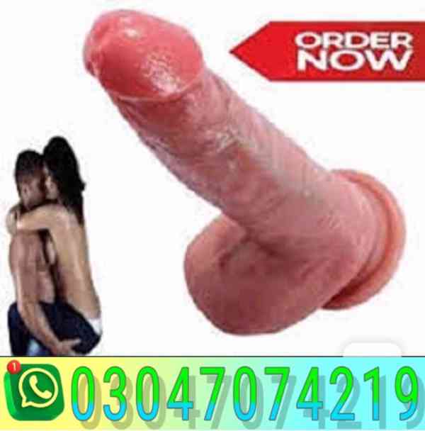 Silicone condom in Lahore <><> 03047074219 - - foto 1