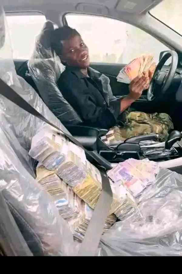 ILLUMINATI IN KAMPALA AGENT Call +256755464713 0777114903