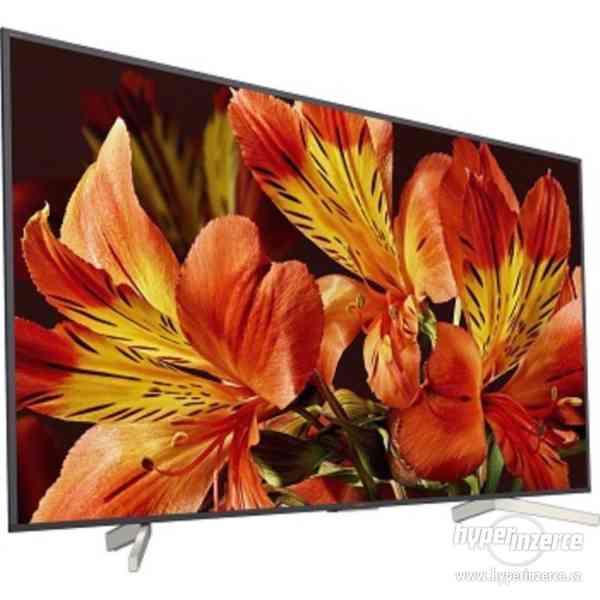 BUY::Samsung QN75Q9F Flat 75 "QLED 4K UHD 9  Smart TV