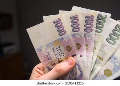 Půjčka na rekonstrukci vašeho domu nebo jiného objektu - foto 1