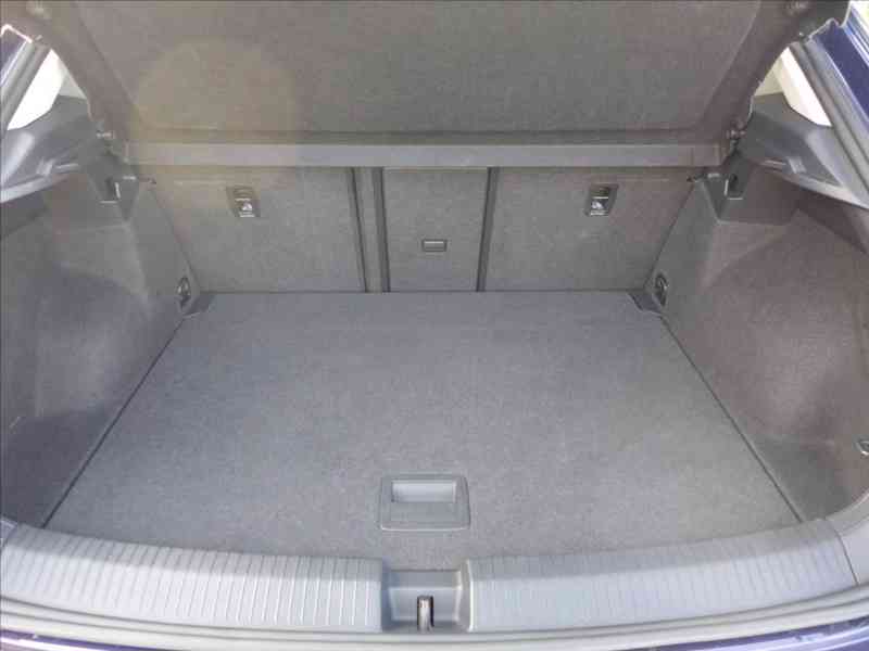 Volkswagen T-Roc 2,0 TDI 110KW 4x4 VIRTUAL LED - foto 8