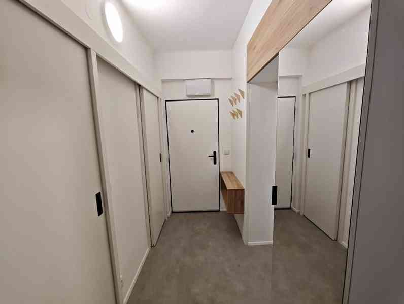 Pronájem bytu 3+1 78 m², Chrudim III - foto 10