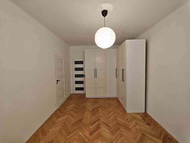 Pronájem bytu 3+1 78 m², Chrudim III - foto 2