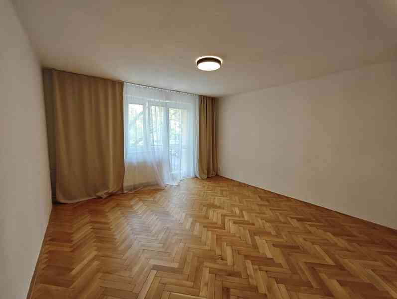 Pronájem bytu 3+1 78 m², Chrudim III - foto 5