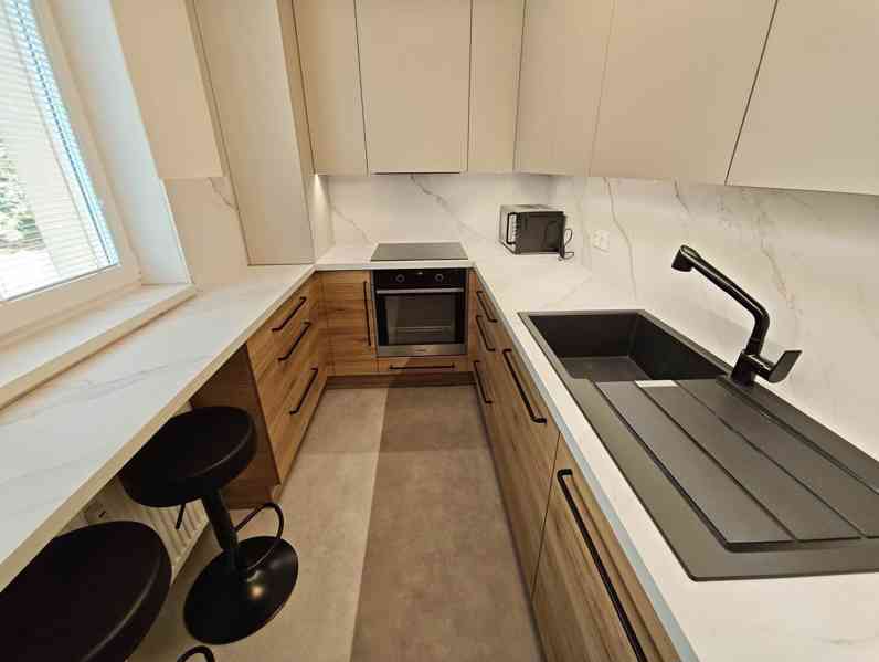 Pronájem bytu 3+1 78 m², Chrudim III - foto 6