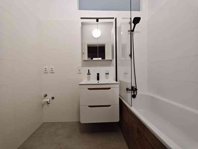 Pronájem bytu 3+1 78 m², Chrudim III - foto 8