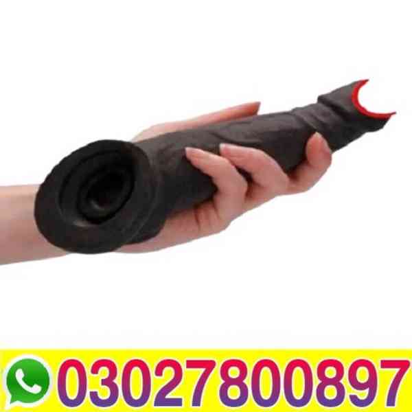 Dragon Skin Color Silicone Condom In Gujranwala ~ 03O2=78008 - foto 1