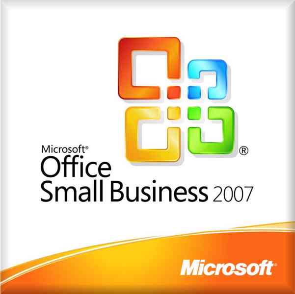 Krabicové MS Office 2007 Standard = Office Standard 2007 FPP - foto 4