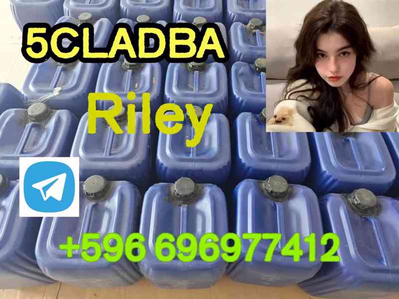 5cladba 