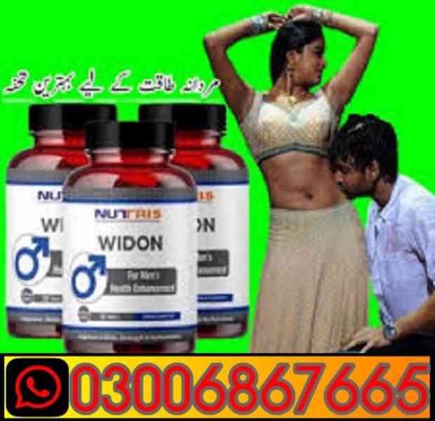Nutris widon tablets in Larkana  _+_+_ 03006867665  - foto 1