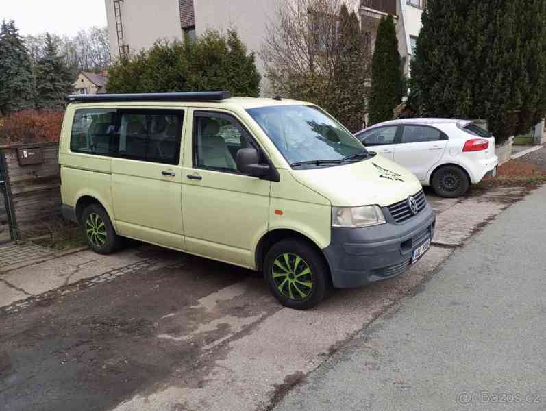 594059_4