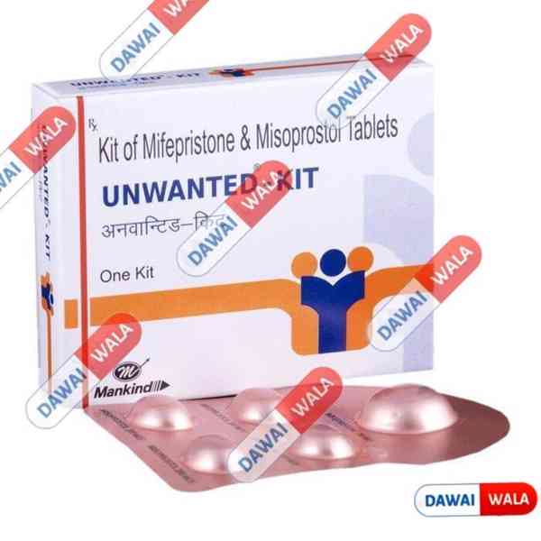 Dr. Sindy's (+27737758557). Abortion Clinic in Dubai – Safe - foto 5