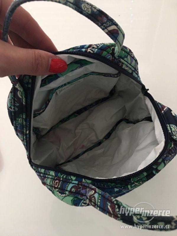 Dívčí batoh, kabelky, tašky - foto 15
