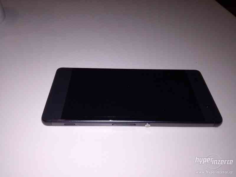 Sony Xperia XA v záruce - foto 4