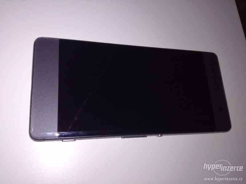 Sony Xperia XA v záruce - foto 6