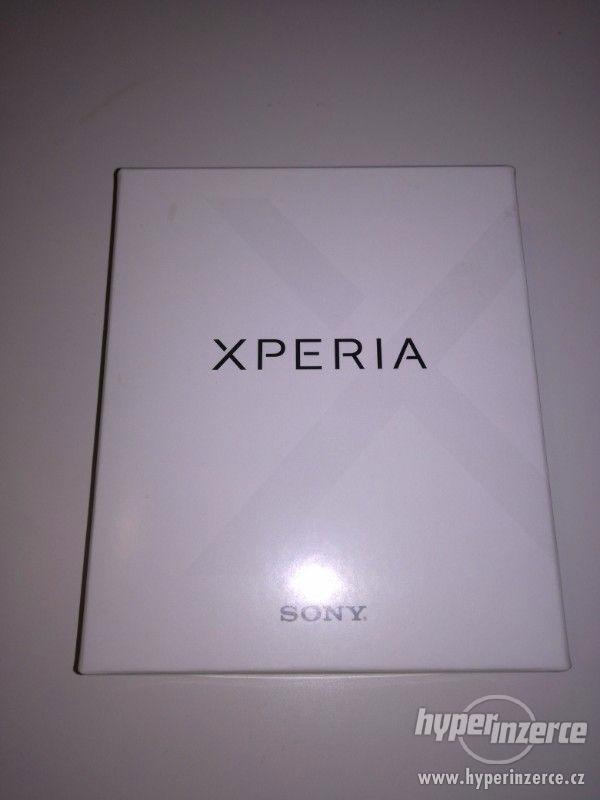 Sony Xperia XA v záruce - foto 7